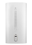 Водонагреватель Electrolux Gladius 2.0 EWH 50